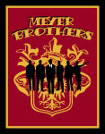 Meyer Brothers